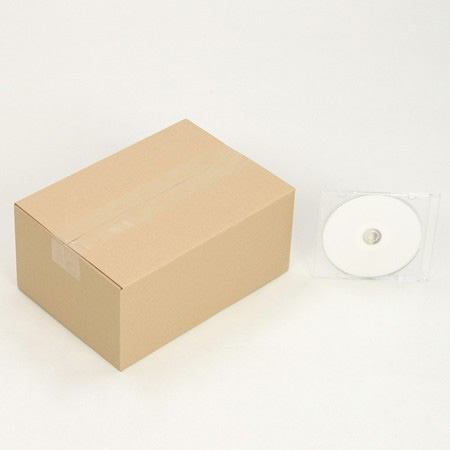 宅配60ワンタッチ式箱(上蓋A式タイプ)-3