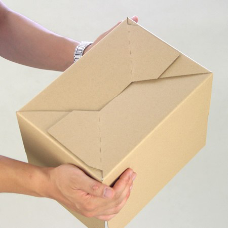 宅配60ワンタッチ式箱(上蓋A式タイプ)-6