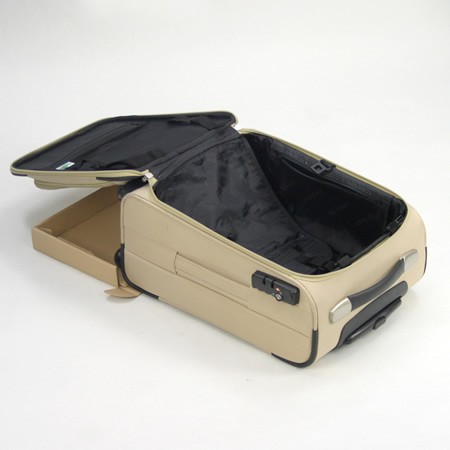 宅配60A4ピッタリ上蓋開き型ダンボール箱-5