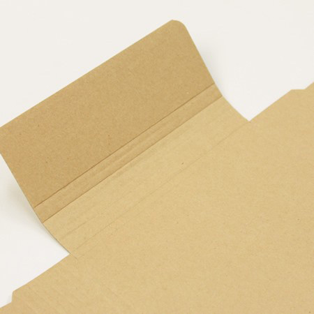 A5が入る宅配50たとう式箱(深さ調整可8~57mm)-4