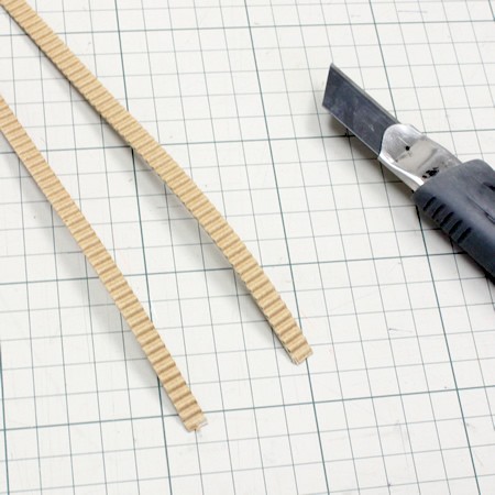 Danbou(だんぼー)工作キット-4