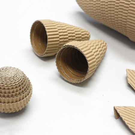 Danbou(だんぼー)工作キット-6