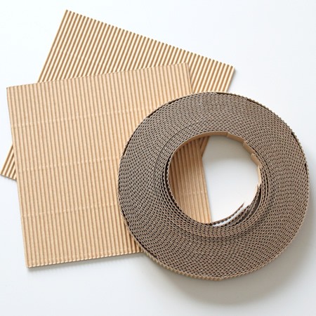 Danbou(だんぼー)工作キット-7