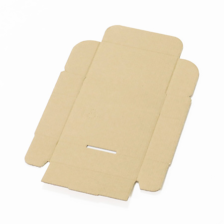 宅配用小型ダンボール箱-5