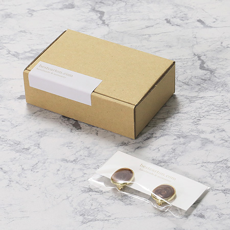 宅配用小型ダンボール箱-6