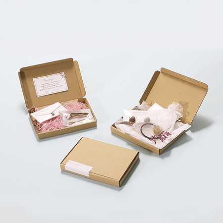 定形外郵便用(メール便対応)【A6】-8