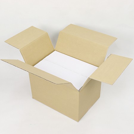 宅配用お米箱 30kg用(10kg箱が3つ入るサイズ)-5