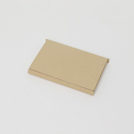 メール便MAX【DVD】タトウ式ダンボール箱-3