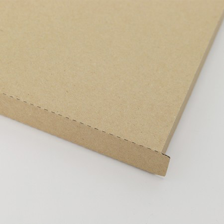 メール便MAX【DVD】タトウ式ダンボール箱-4