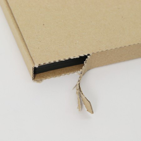 メール便MAX【DVD】タトウ式ダンボール箱-5