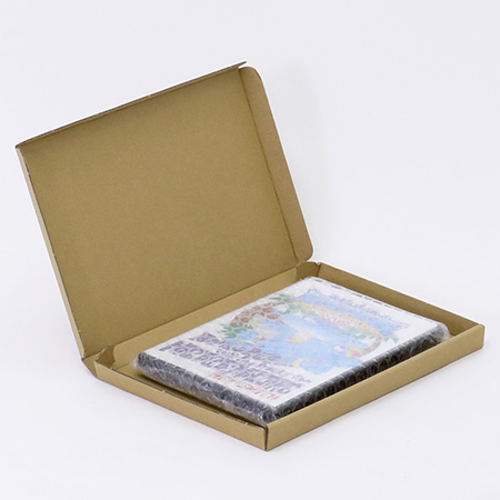 組立式メール便MAX【A5】-3