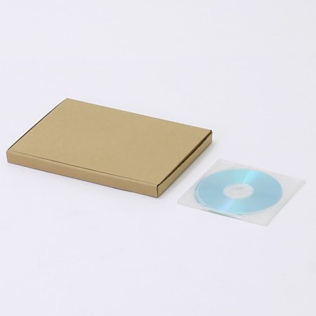 組立式メール便MAX【A5】-6