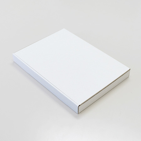 ゆうパケットMAX60ダンボール箱【B5】-3