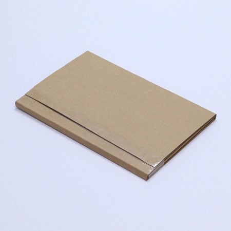 マジックタトウ【A4】-2