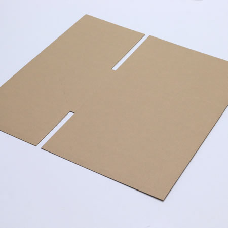 マジックタトウ【A4】-3