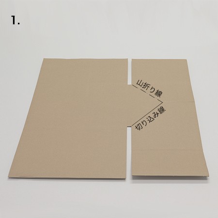 マジックタトウ【A4】-4