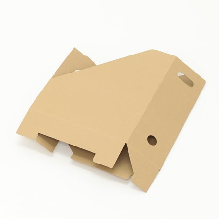 ダンボール製ファイルスタンド-6