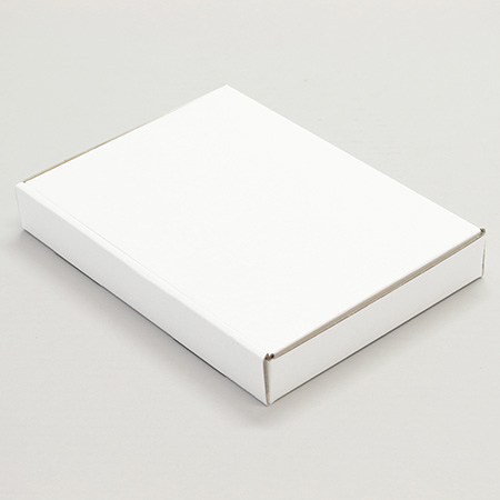 ゆうパケットMAX40ダンボール箱【B6】-3