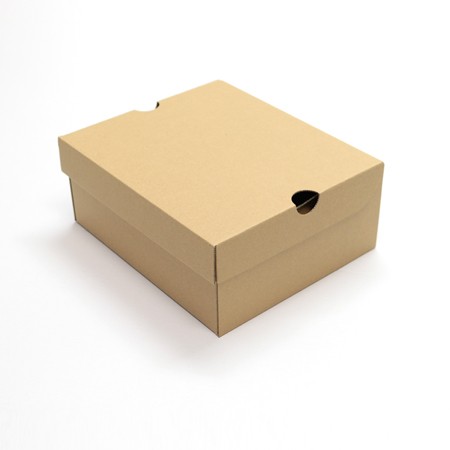 シューズボックス【キッズ&ジュニア用】-2