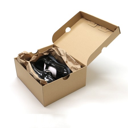 シューズボックス【キッズ&ジュニア用】-3