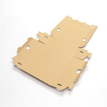 シューズボックス【キッズ&ジュニア用】-4