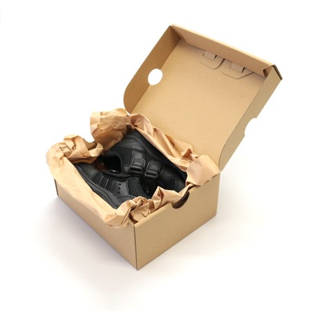 シューズボックス【ベビー用】-3