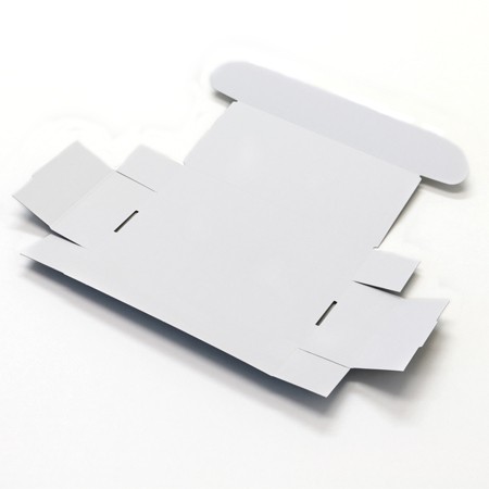 ロングウォレット用ブラックカートン-4