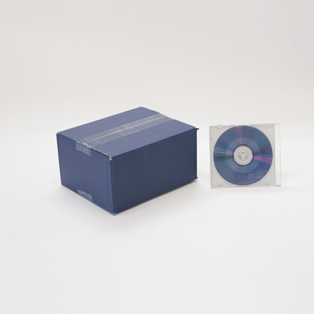 宅配50(ネイビー)-3