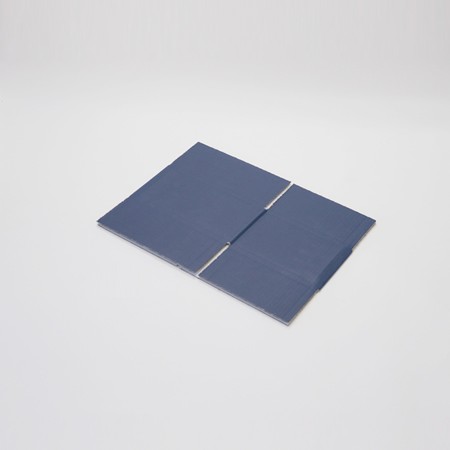 宅配50(ネイビー)-4