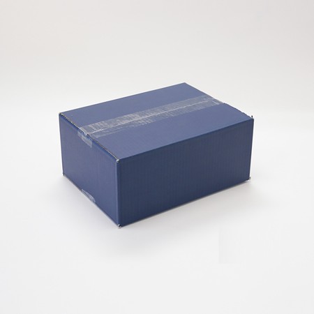 宅配60(ネイビー)-2