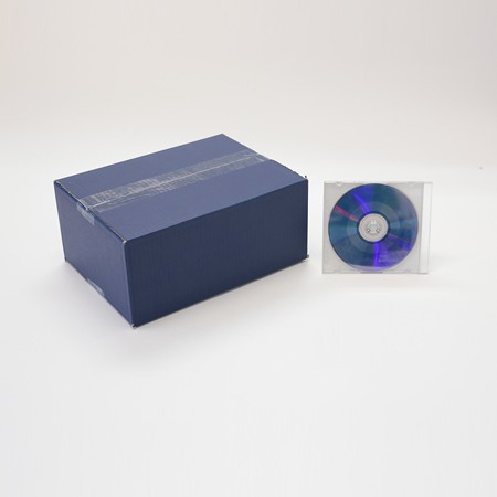 宅配60(ネイビー)-3