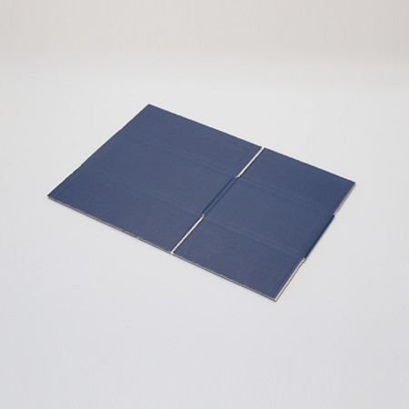 宅配60(ネイビー)-4