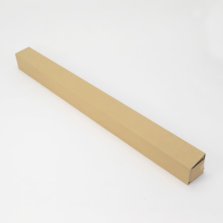 釣り竿発送用ダンボール箱-3