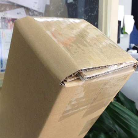 釣り竿発送用ダンボール箱-8