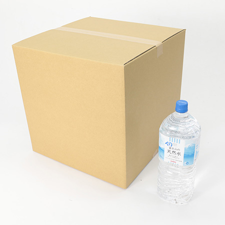 宅配120立方体ダンボール箱-3