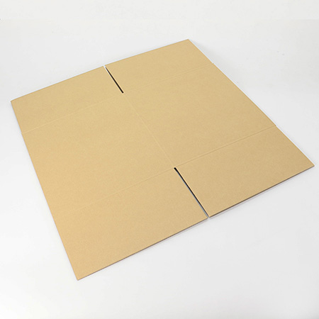 宅配120立方体ダンボール箱-5