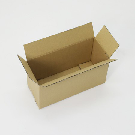 CD30枚ピッタリ箱60サイズ-5