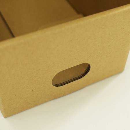 ダンボール製スタンド-4