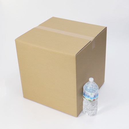 【宅配160サイズ】EMS対応ダンボール箱-2