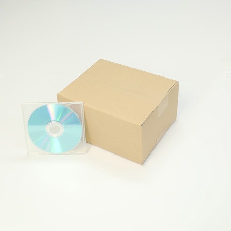 宅配50(内ホワイト/外クラフト)-2