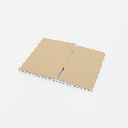 宅配50(内ホワイト/外クラフト)-4