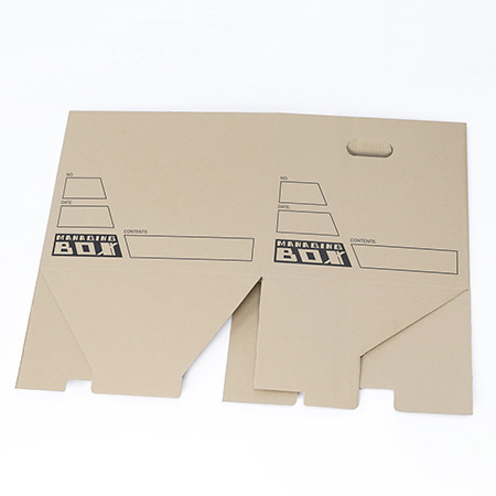 マネージングボックス-5