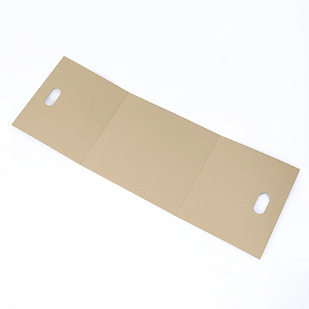 マネージングボックス-6