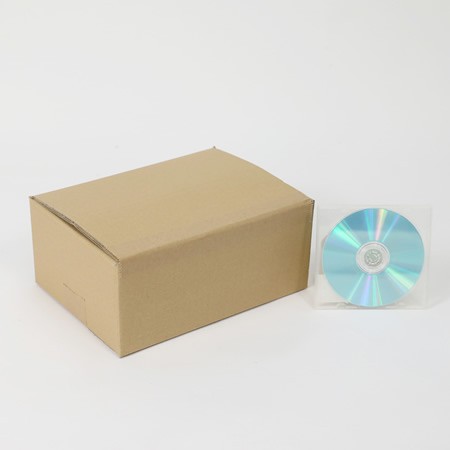 【宅配60サイズ】オーバーフラップ箱-2