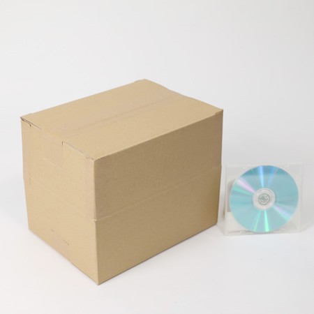 【宅配60サイズ】オーバーフラップ箱-5