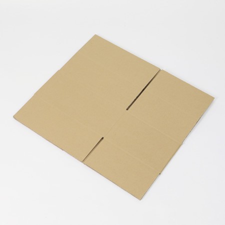 【宅配60サイズ】オーバーフラップ箱-7