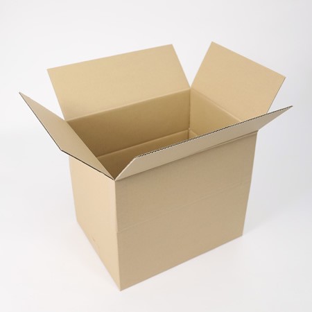 【宅配80サイズ】オーバーフラップ箱-4