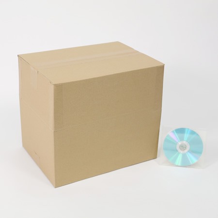 【宅配80サイズ】オーバーフラップ箱-5