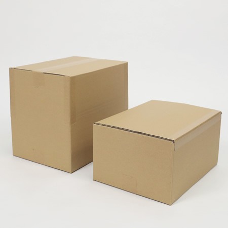 【宅配80サイズ】オーバーフラップ箱-6