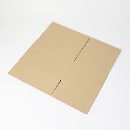 【宅配80サイズ】オーバーフラップ箱-7